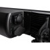 Showtec Spectra Wash LED Outdoor Bar, RGBW, schwarz