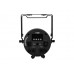 Showtec Titan Strobe 200 FX Outdoor LED Stroboskop