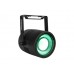 Showtec Titan Strobe 200 FX Outdoor LED Stroboskop