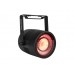 Showtec Titan Strobe 200 FX Outdoor LED Stroboskop