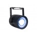 Showtec Titan Strobe 200 FX Outdoor LED Stroboskop