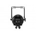 Showtec Stage 100 Blaze LED Outdoor Blinder