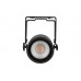 Showtec Stage 100 Blaze LED Outdoor Blinder