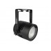 Showtec Stage 100 Blaze LED Outdoor Blinder