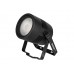Showtec Stage 100 Blaze LED Outdoor Blinder