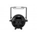Showtec Stage 200 Blaze LED Outdoor Blinder