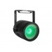 Showtec Stage 200 Blaze LED Outdoor Blinder