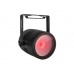 Showtec Stage 200 Blaze LED Outdoor Blinder