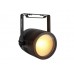 Showtec Stage 200 Blaze LED Outdoor Blinder
