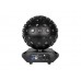 Showtec Colourburst PRO LED Strahleneffekt