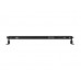 Showtec Sonus 8 LED Bar
