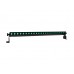 Showtec Sonus 8 LED Bar