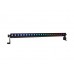 Showtec Sonus 8 LED Bar