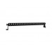 Showtec Sonus 8 LED Bar
