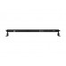 Showtec Sonus 8B LED Akku Bar