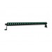 Showtec Sonus 8B LED Akku Bar