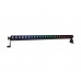 Showtec Sonus 8B LED Akku Bar