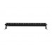 Showtec Sonus 8B LED Akku Bar