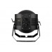 Showtec Goliath Retro LED Effektstrahler