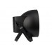 Showtec Goliath Retro LED Effektstrahler