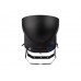 Showtec Goliath Retro LED Effektstrahler
