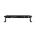 Showtec Sonus 4 LED Bar