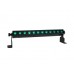 Showtec Sonus 4 LED Bar