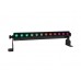 Showtec Sonus 4 LED Bar
