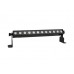 Showtec Sonus 4 LED Bar