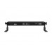 Showtec Sonus 4B LED Akku Bar