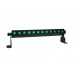 Showtec Sonus 4B LED Akku Bar