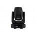 Showtec Xpression 2000B LED Moving Head Beam, schwarz