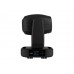 Showtec Xpression 2000B LED Moving Head Beam, schwarz