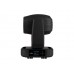 Showtec Xpression 2000B LED Moving Head Beam, schwarz