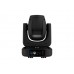 Showtec Xpression 2000S LED Moving Head Spot, schwarz