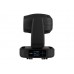 Showtec Xpression 2000S LED Moving Head Spot, schwarz