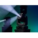 Showtec Xpression 2000S LED Moving Head Spot, schwarz