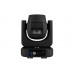 Showtec Xpression 2000W LED Moving Head Wash, schwarz