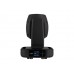 Showtec Xpression 2000W LED Moving Head Wash, schwarz