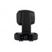 Showtec Xpression 2000W LED Moving Head Wash, schwarz