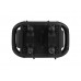 Showtec Xpression 2000W LED Moving Head Wash, schwarz