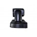 Marshall CV620-BI2 Full HD PTZ Kamera
