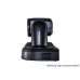 Marshall CV620-WI2 Full HD PTZ Kamera