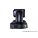 Marshall CV620-WI2 Full HD PTZ Kamera