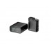 Sennheiser Profile Wireless Einkanal-Drahtlossystem