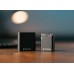 Sennheiser Profile Wireless Einkanal-Drahtlossystem