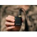 Sennheiser Profile Wireless Einkanal-Drahtlossystem