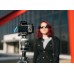 Sennheiser Profile Wireless Einkanal-Drahtlossystem