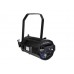 Briteq BT-Profile 500TW LED Profilscheinwerfer, schwarz