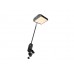 Briteq BT-BOOTHLITE 35TW LED Indoor Softlight Kit, schwarz